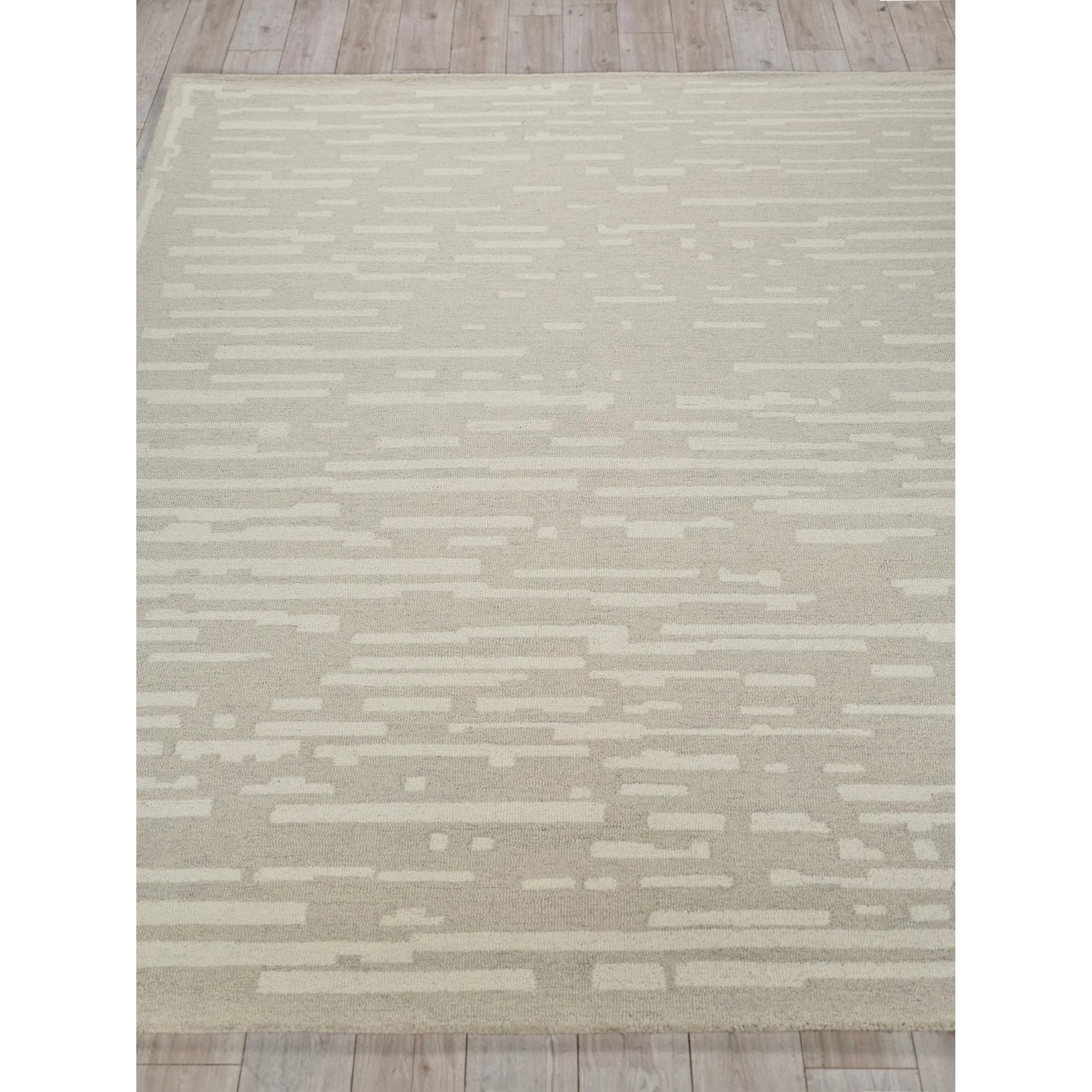 Carmel Rug by Exquisite Rugs. Made from new zealand wool in a unique style.