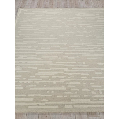 Carmel Rug by Exquisite Rugs. Made from new zealand wool in a unique style.