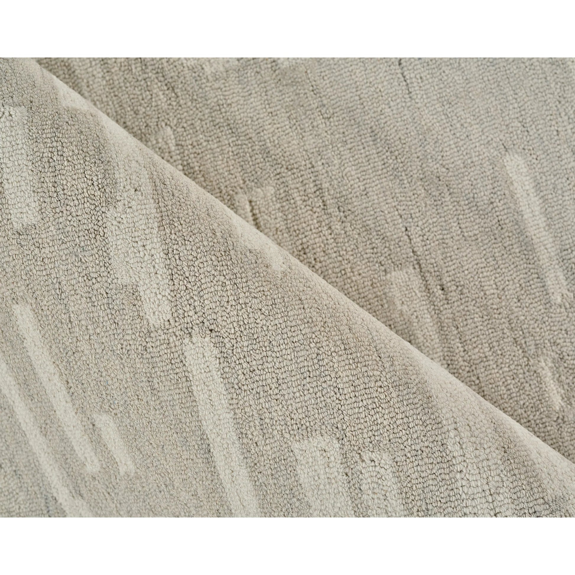 Carmel Rug by Exquisite Rugs. Made from new zealand wool in a unique style.