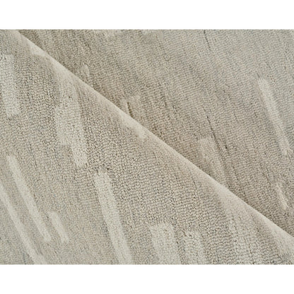 Carmel Rug by Exquisite Rugs. Made from new zealand wool in a unique style.