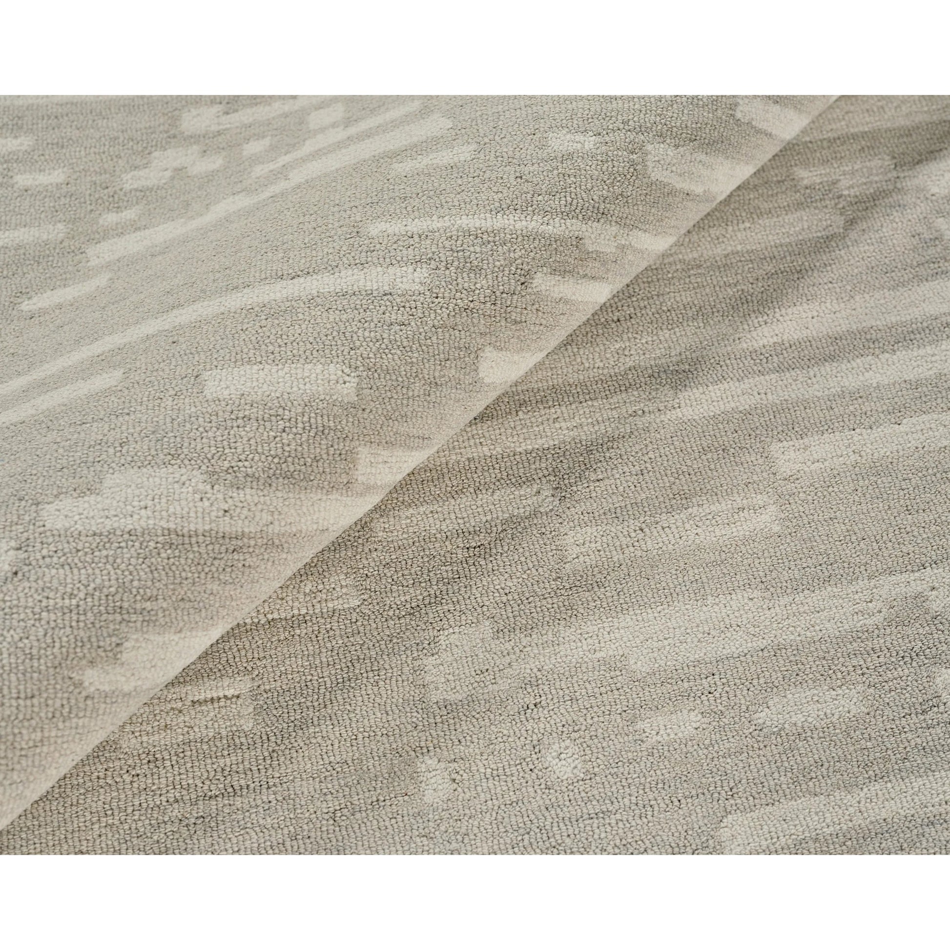 Carmel Rug by Exquisite Rugs. Made from new zealand wool in a unique style.
