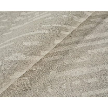 Carmel Rug by Exquisite Rugs. Made from new zealand wool in a unique style.