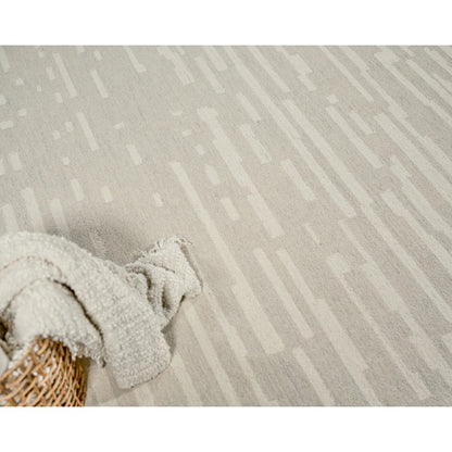 Carmel Rug by Exquisite Rugs. Made from new zealand wool in a unique style.