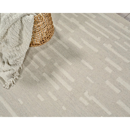 Carmel Rug by Exquisite Rugs. Made from new zealand wool in a unique style.