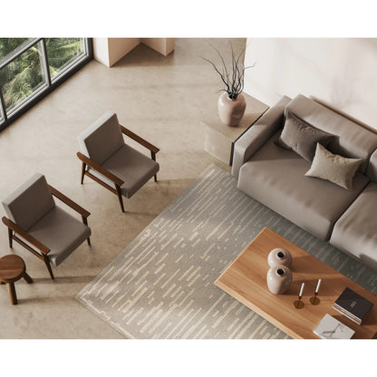 Carmel Rug by Exquisite Rugs. Made from new zealand wool in a unique style.