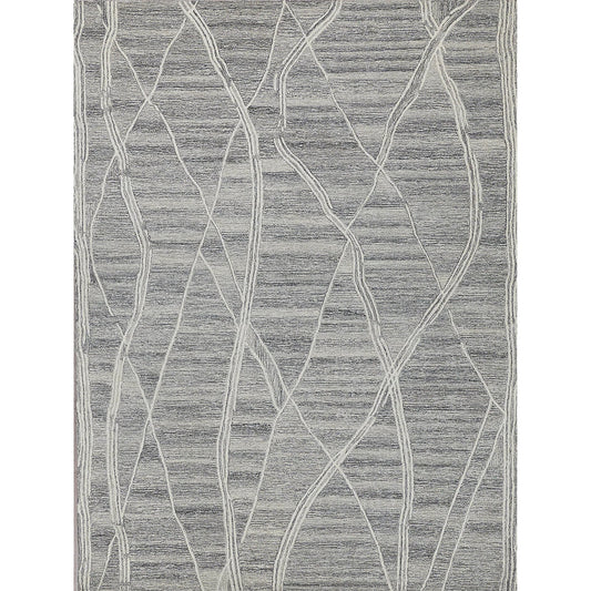 Tangiers Rug by Exquisite Rugs. Made from new zealand wool in a unique style.