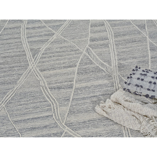 Tangiers Rug by Exquisite Rugs. Made from new zealand wool in a unique style.