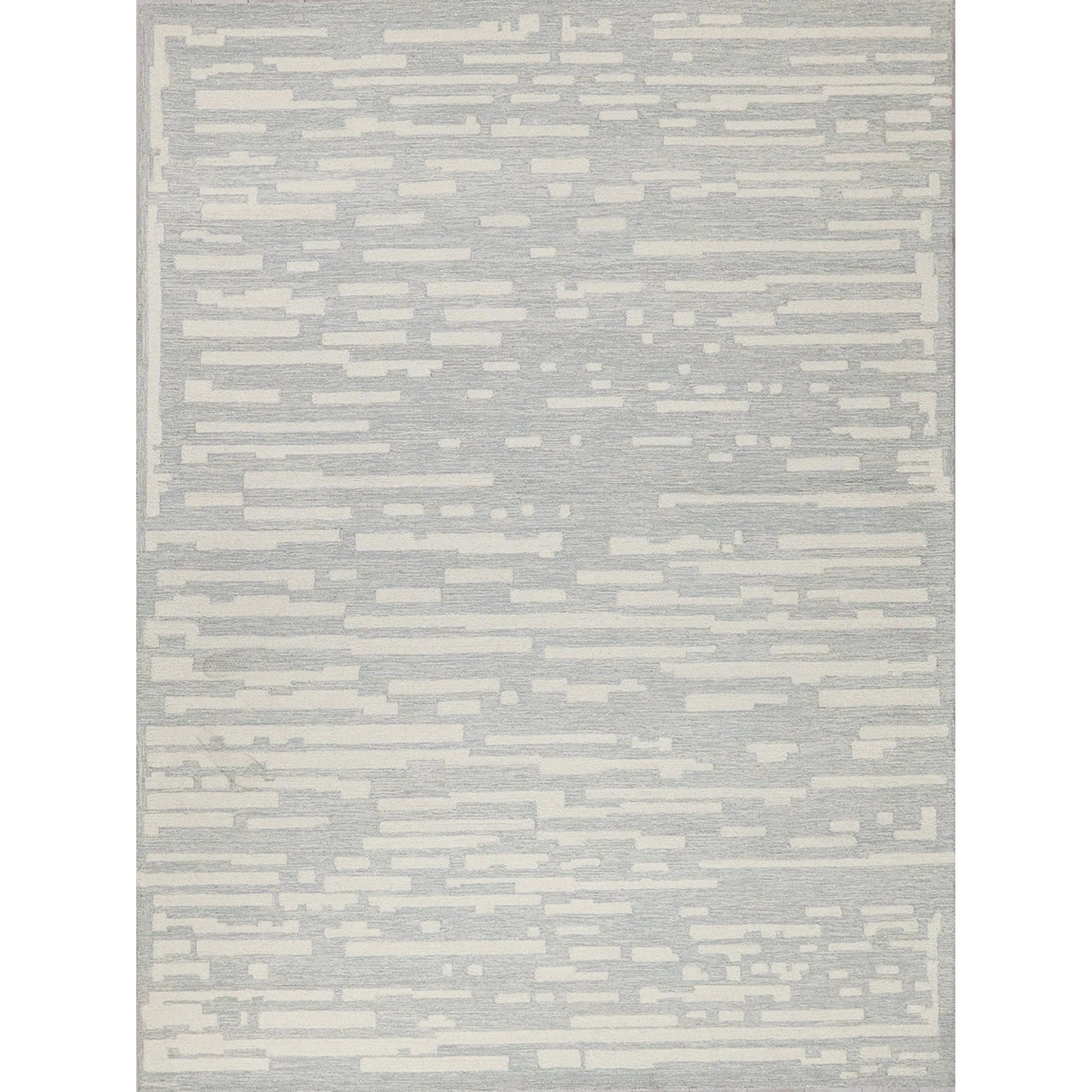 Carmel Rug by Exquisite Rugs. Made from new zealand wool in a unique style.
