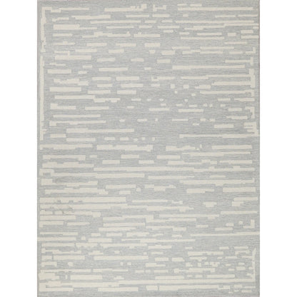 Carmel Rug by Exquisite Rugs. Made from new zealand wool in a unique style.