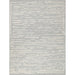 Carmel Rug by Exquisite Rugs. Made from new zealand wool in a unique style.