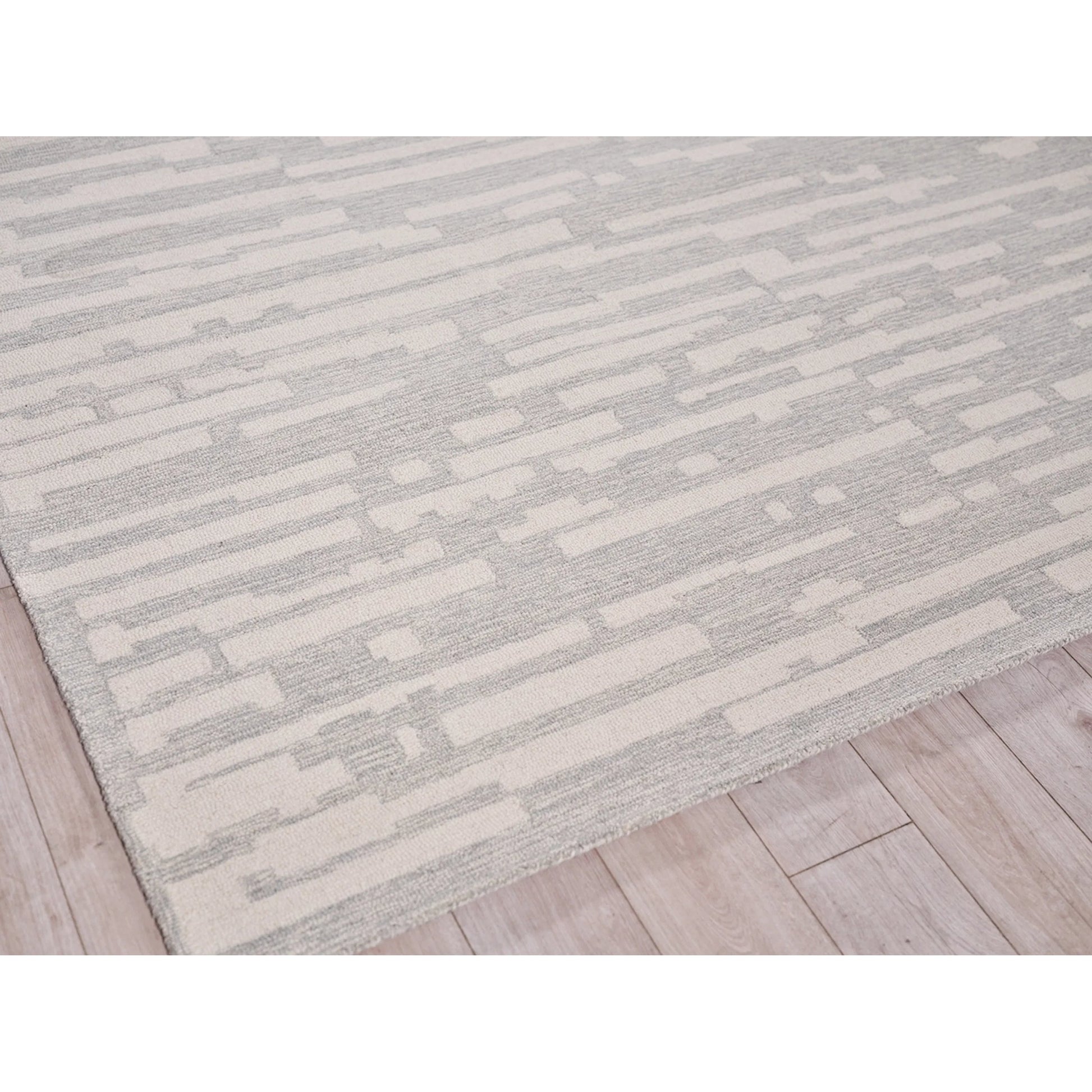 Carmel Rug by Exquisite Rugs. Made from new zealand wool in a unique style.