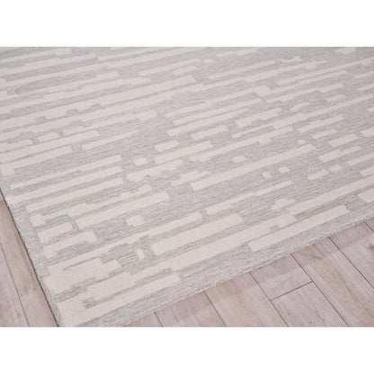 Carmel Rug by Exquisite Rugs. Made from new zealand wool in a unique style.