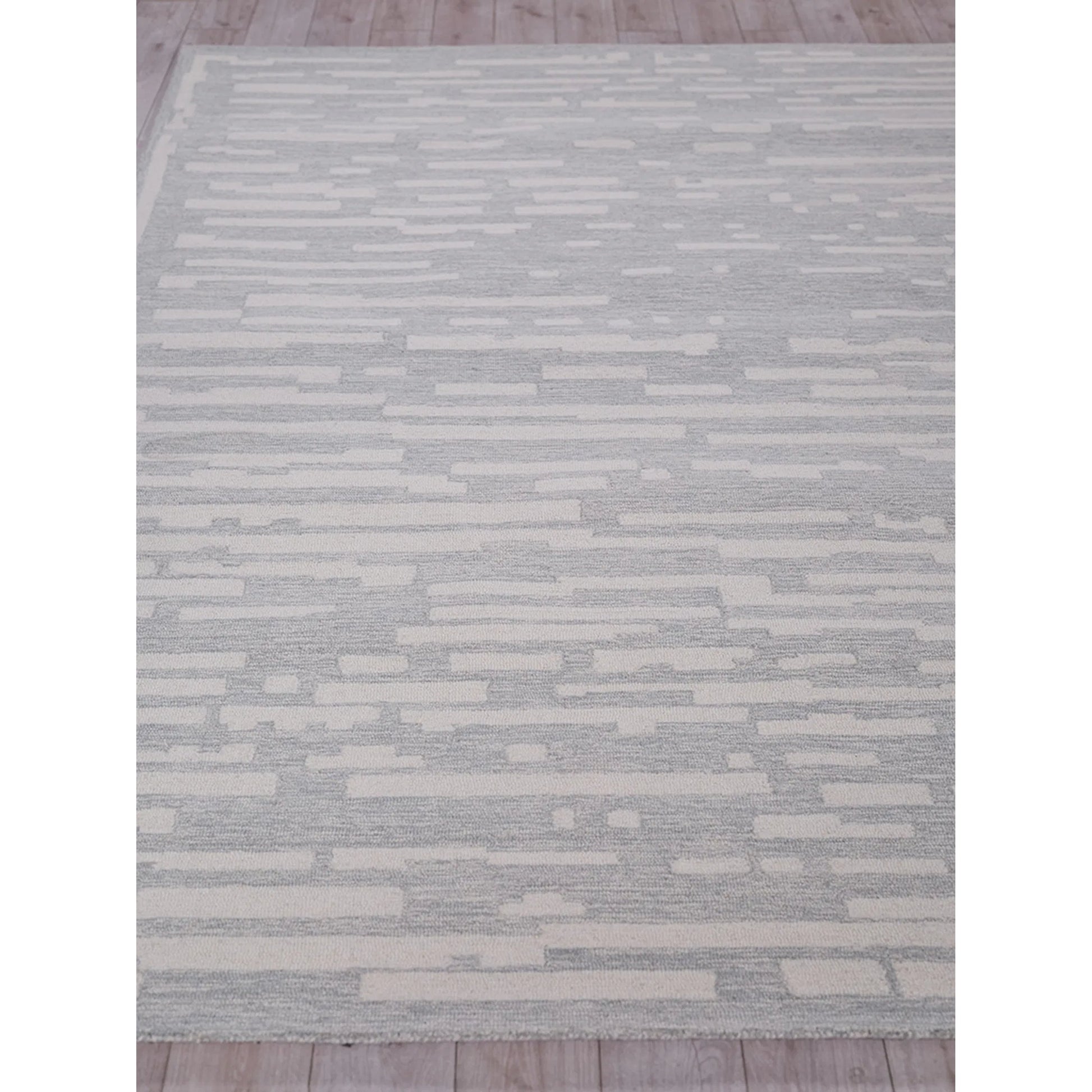 Carmel Rug by Exquisite Rugs. Made from new zealand wool in a unique style.