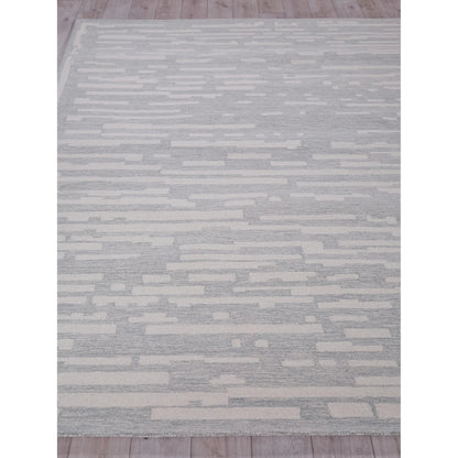 Carmel Rug by Exquisite Rugs. Made from new zealand wool in a unique style.