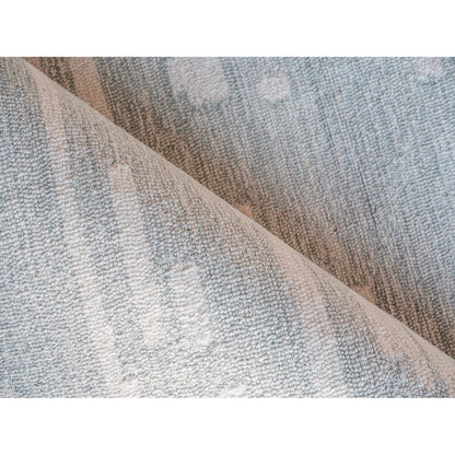 Carmel Rug by Exquisite Rugs. Made from new zealand wool in a unique style.