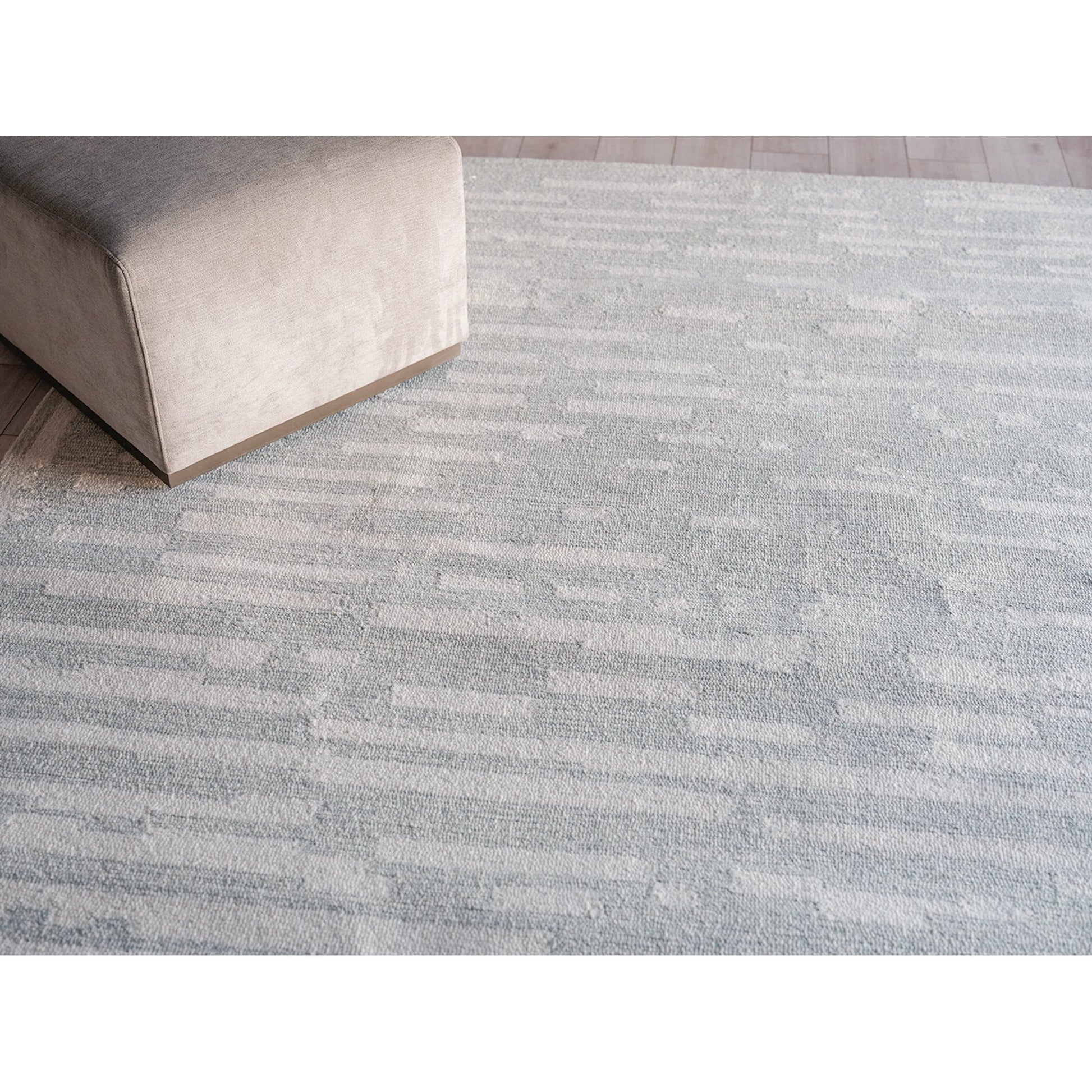 Carmel Rug by Exquisite Rugs. Made from new zealand wool in a unique style.
