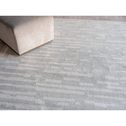 Carmel Rug by Exquisite Rugs. Made from new zealand wool in a unique style.