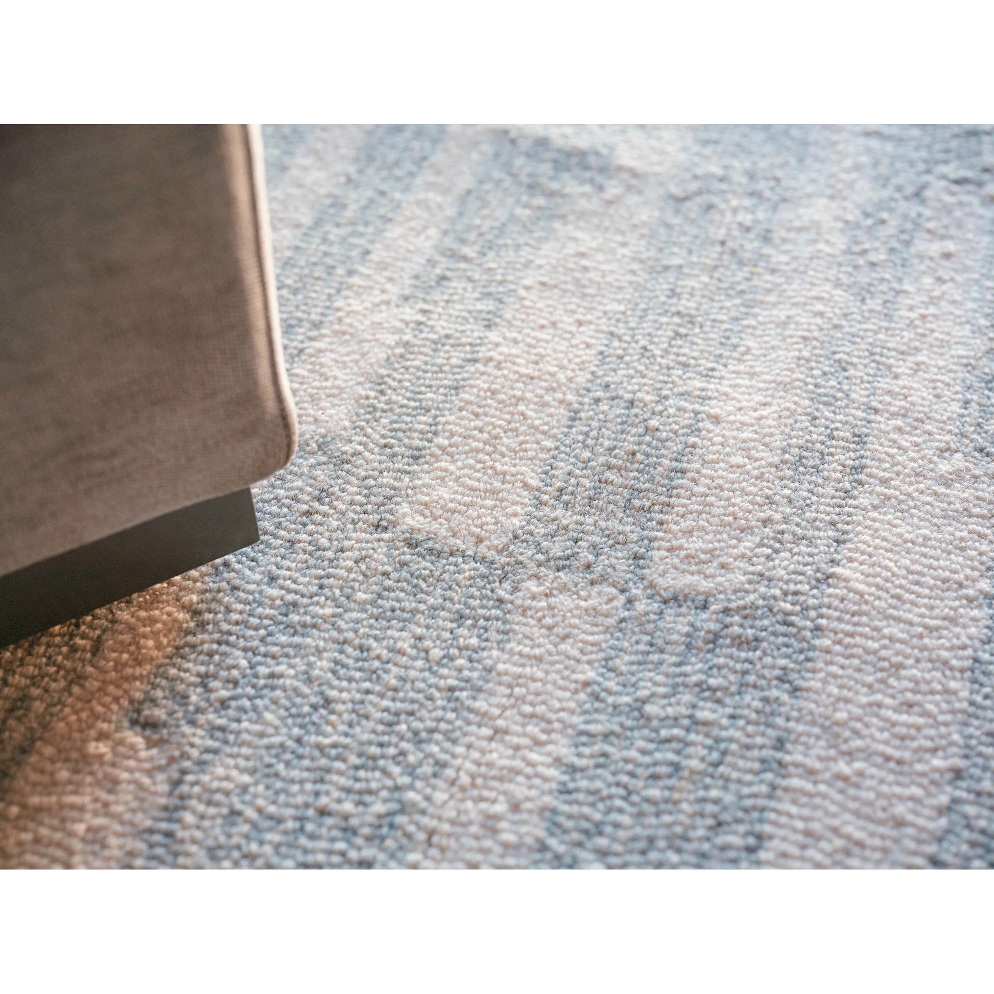 Carmel Rug by Exquisite Rugs. Made from new zealand wool in a unique style.