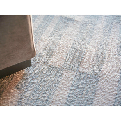 Carmel Rug by Exquisite Rugs. Made from new zealand wool in a unique style.