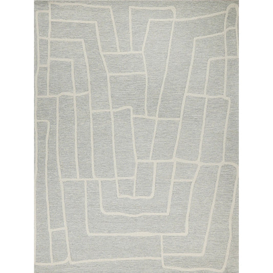 Tangiers Rug by Exquisite Rugs. Made from new zealand wool in a unique style.