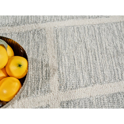 Tangiers Area Rug by Exquisite Rugs. Made from new zealand wool in a unique style.