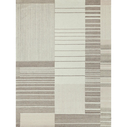 Castine Rug by Exquisite Rugs. Made from new zealand wool in a unique style.