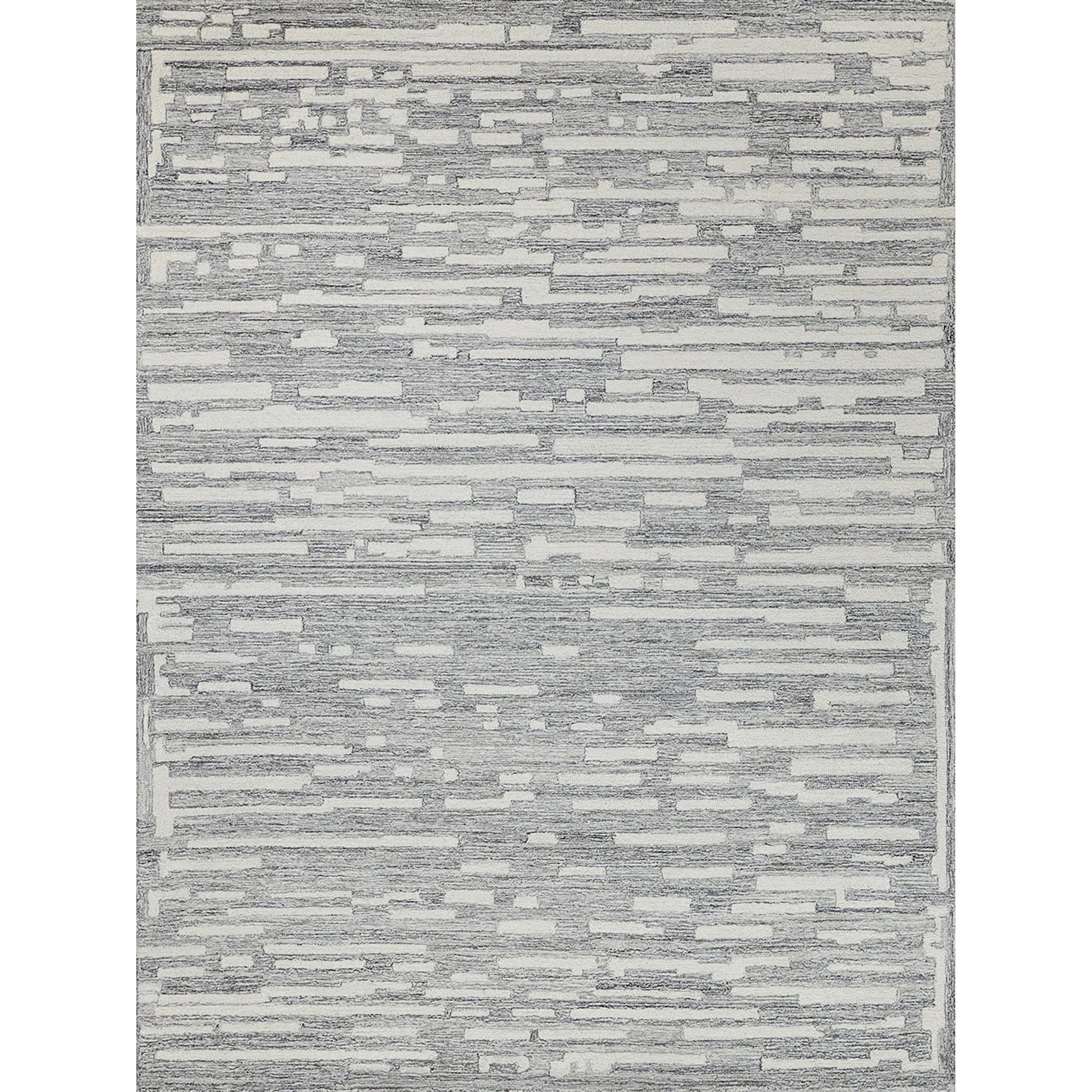 Carmel Rug by Exquisite Rugs. Made from new zealand wool in a unique style.