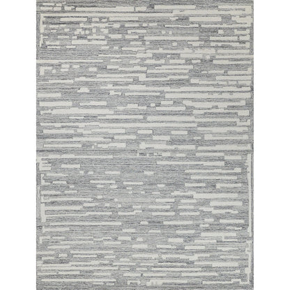 Carmel Rug by Exquisite Rugs. Made from new zealand wool in a unique style.