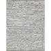 Carmel Rug by Exquisite Rugs. Made from new zealand wool in a unique style.