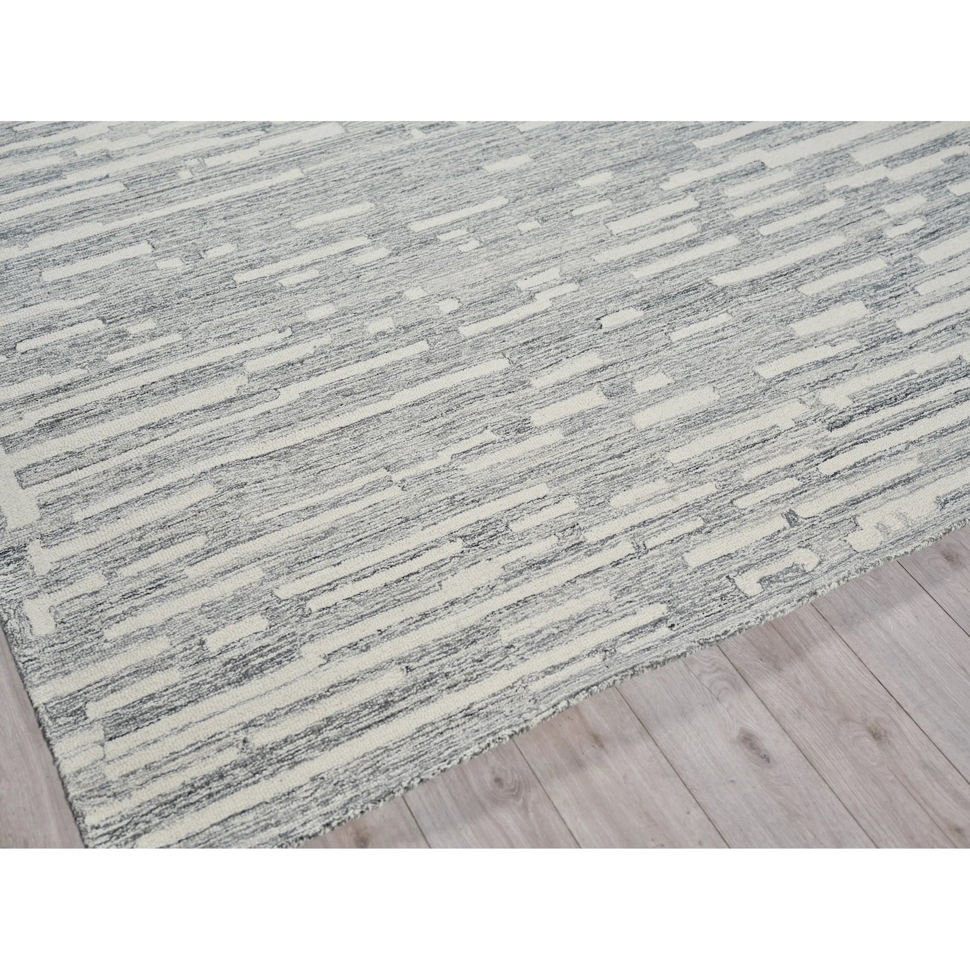 Carmel Rug by Exquisite Rugs. Made from new zealand wool in a unique style.