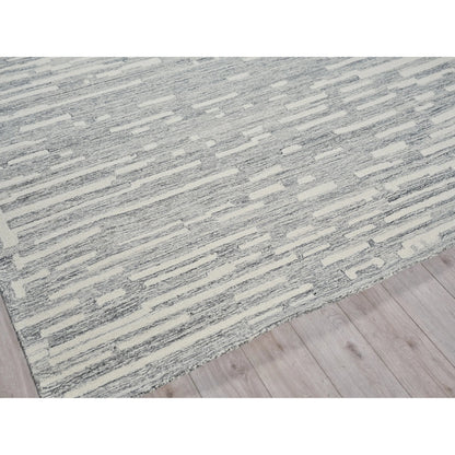 Carmel Rug by Exquisite Rugs. Made from new zealand wool in a unique style.