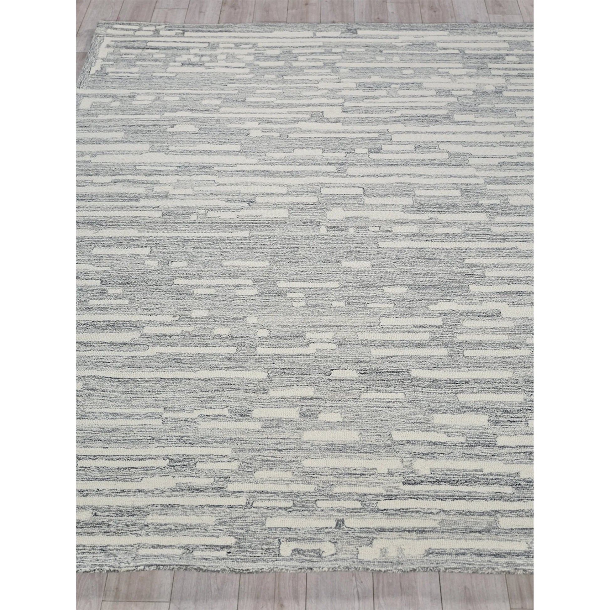 Carmel Rug by Exquisite Rugs. Made from new zealand wool in a unique style.