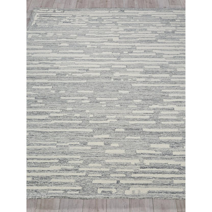 Carmel Rug by Exquisite Rugs. Made from new zealand wool in a unique style.