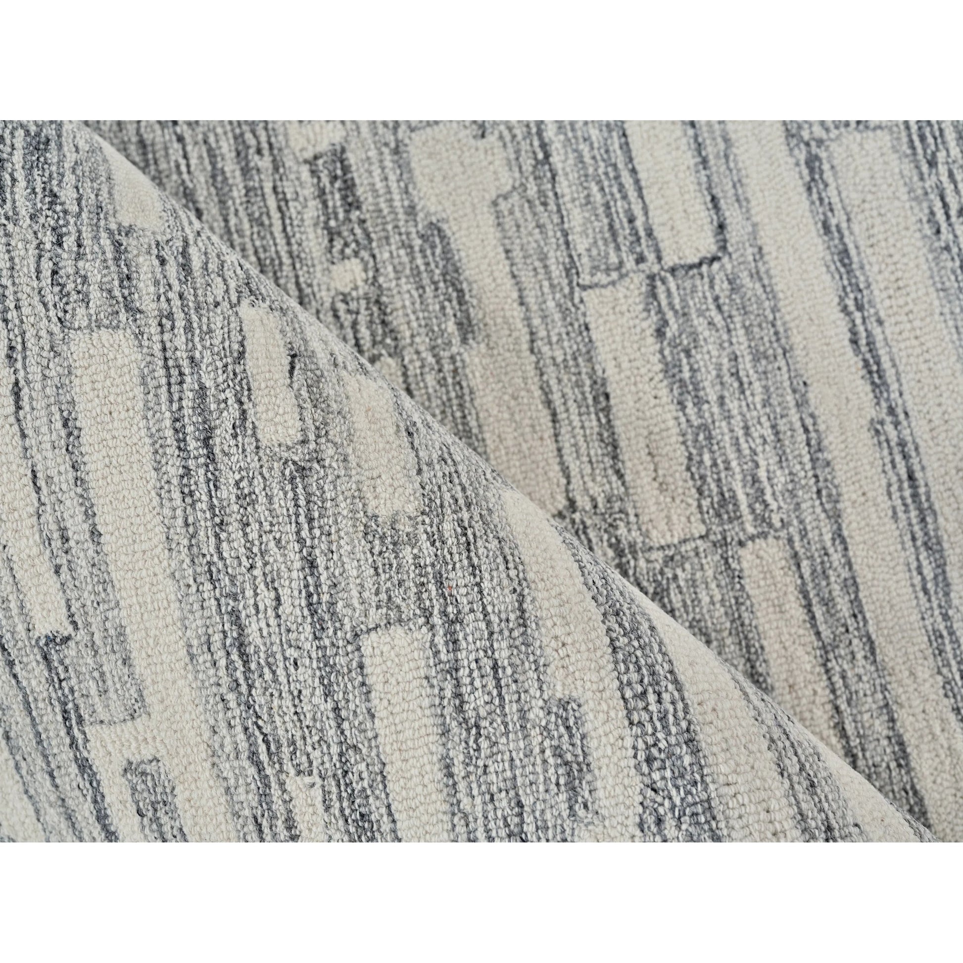 Carmel Rug by Exquisite Rugs. Made from new zealand wool in a unique style.