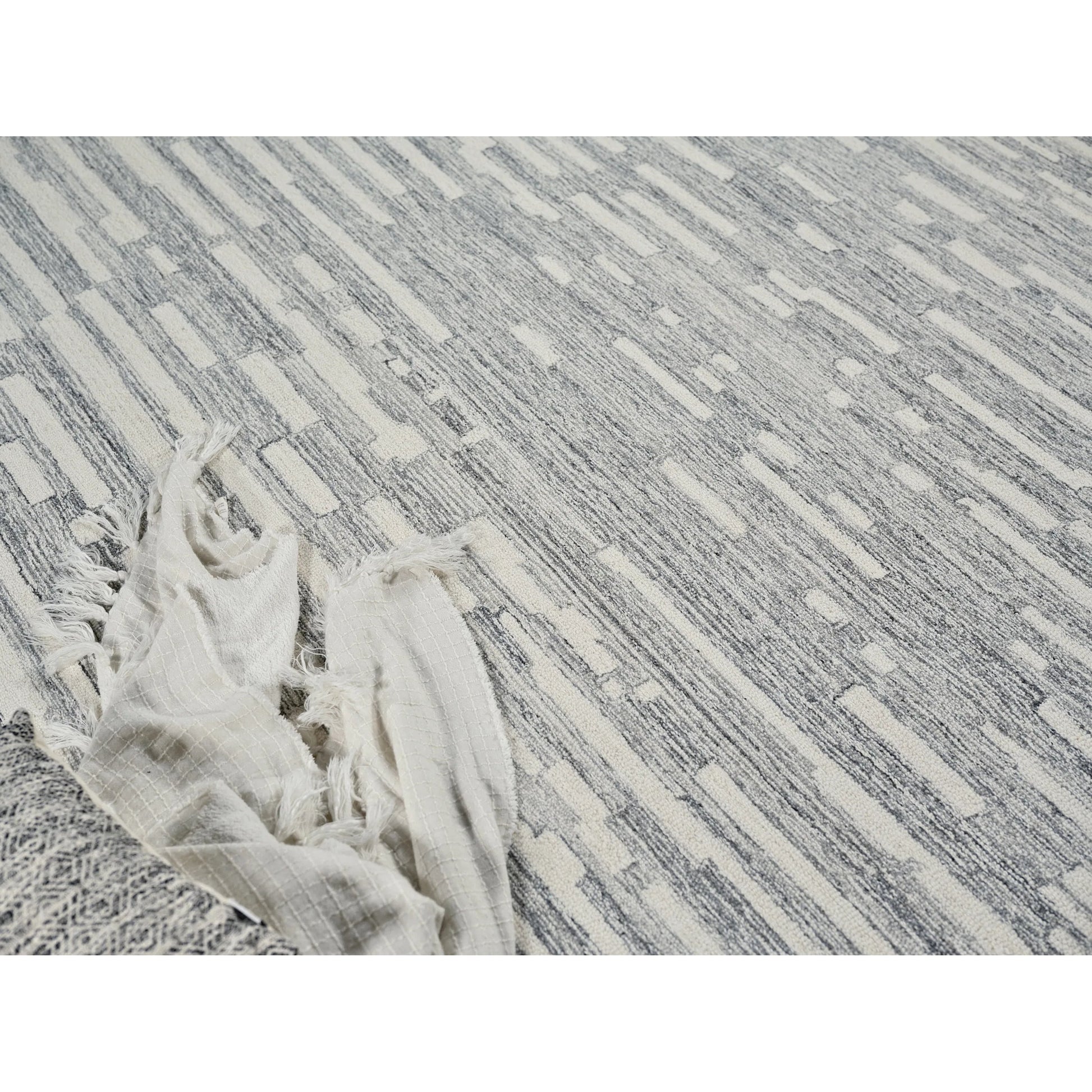 Carmel Rug by Exquisite Rugs. Made from new zealand wool in a unique style.