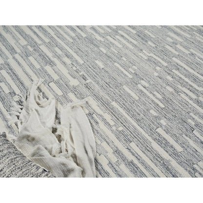 Carmel Rug by Exquisite Rugs. Made from new zealand wool in a unique style.