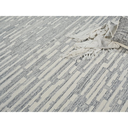 Carmel Rug by Exquisite Rugs. Made from new zealand wool in a unique style.