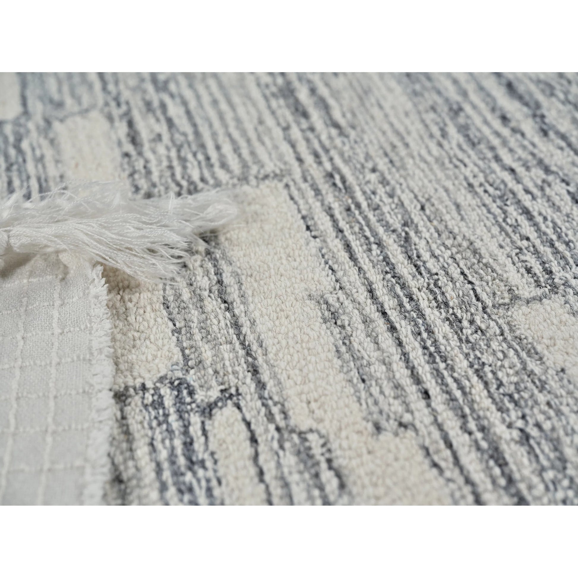 Carmel Rug by Exquisite Rugs. Made from new zealand wool in a unique style.