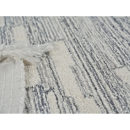 Carmel Rug by Exquisite Rugs. Made from new zealand wool in a unique style.