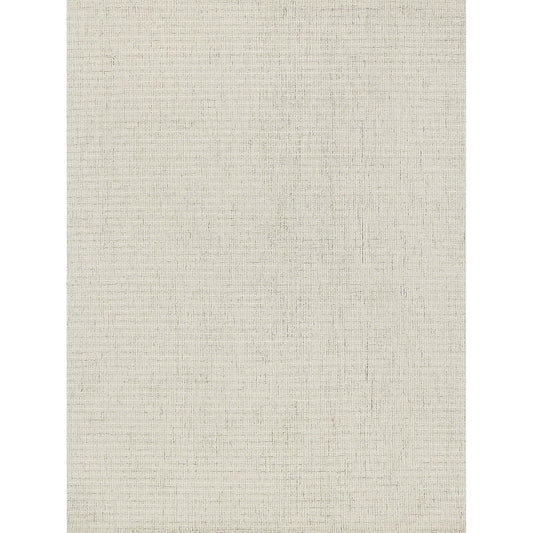 Andora 6879 Rug by Exquisite Rugs in sage green. Made from new zealand wool in a unique style.