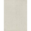 Sage Green / 1' x 1'6"