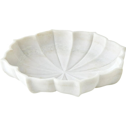 Petal Bowl by Global Views. Made from unique in a cottage & farmhouse style.