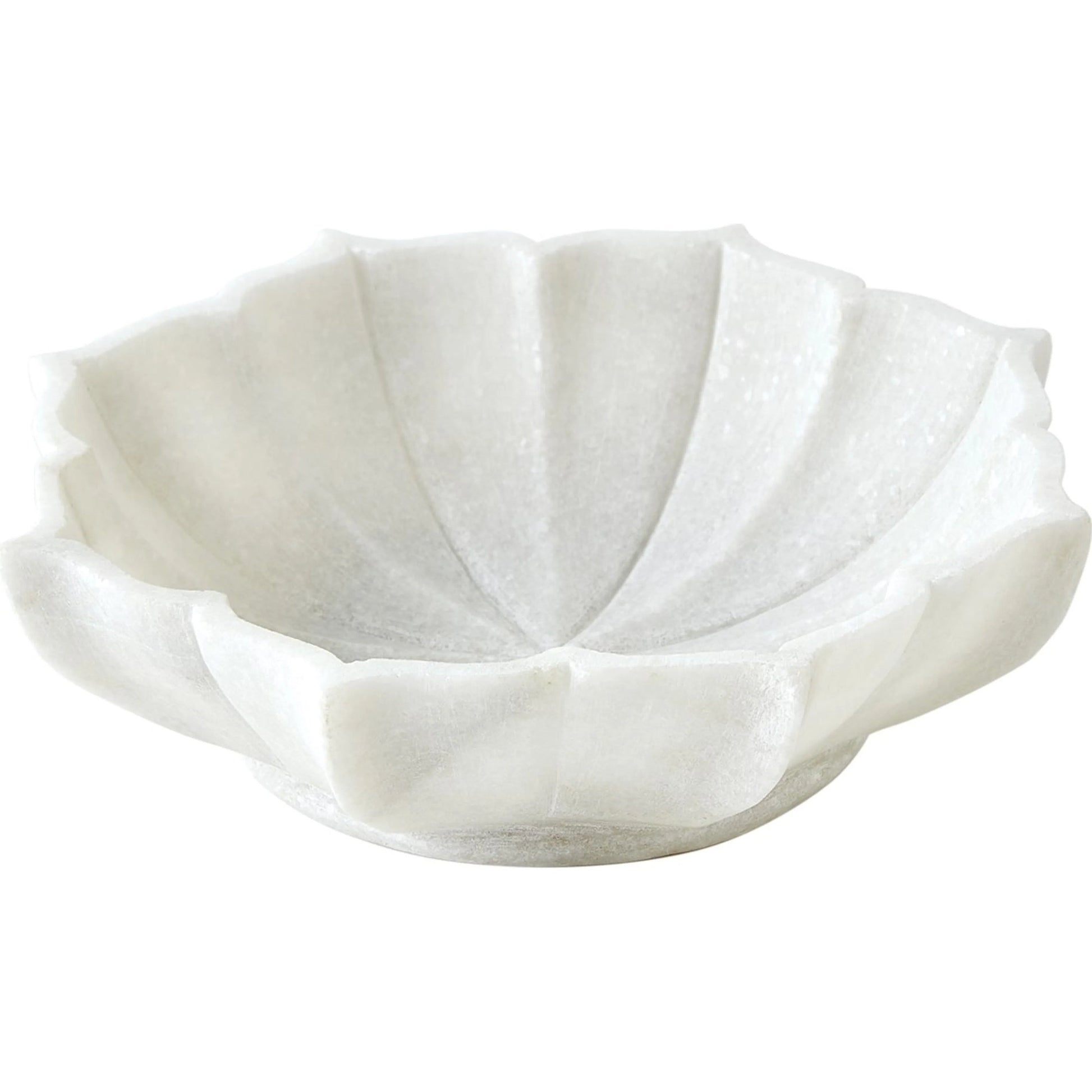 Petal Bowl by Global Views. Made from unique in a cottage & farmhouse style.