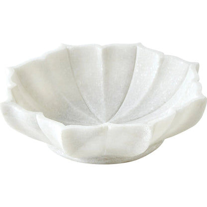 Petal Bowl by Global Views. Made from unique in a cottage & farmhouse style.