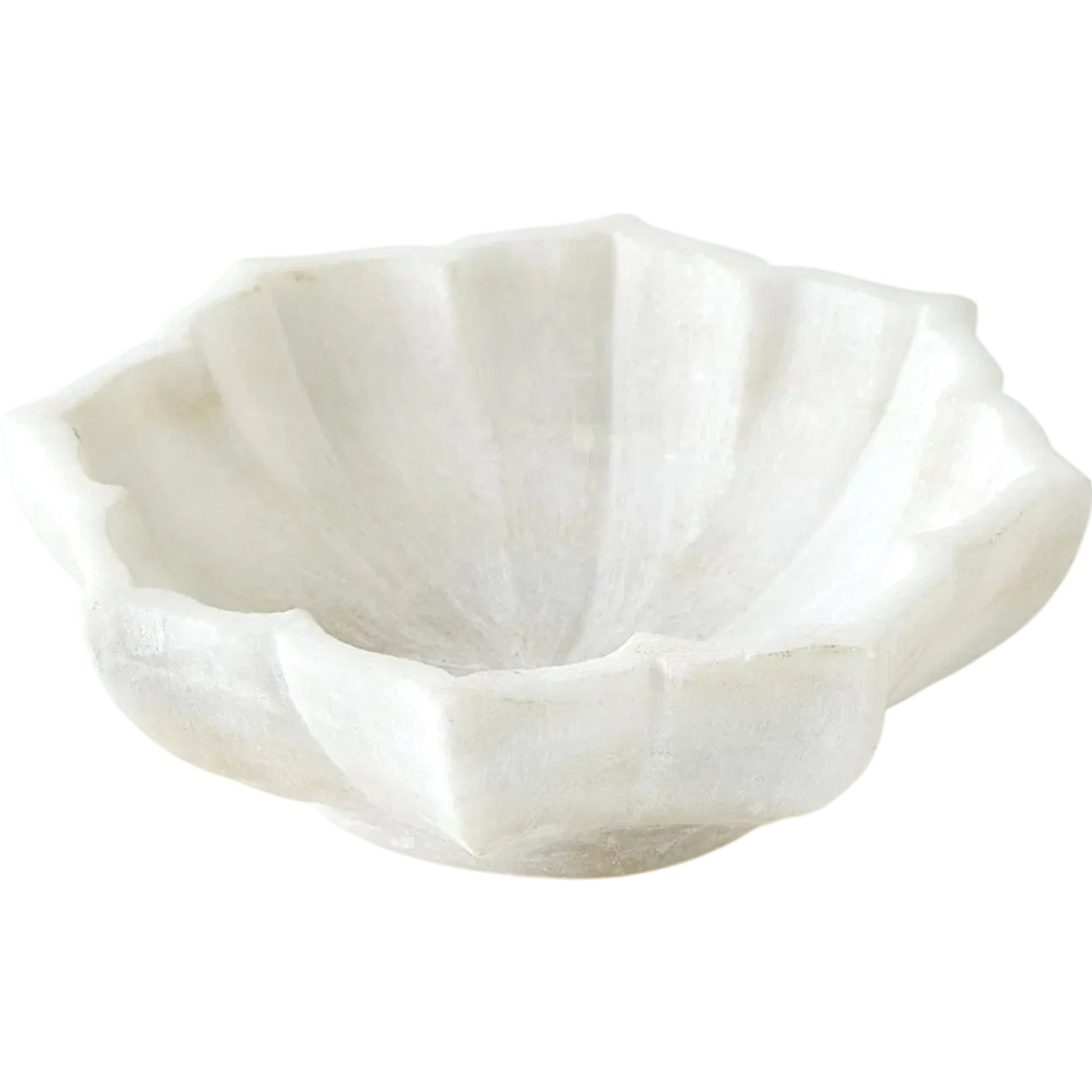 Petal Bowl by Global Views. Made from unique in a cottage & farmhouse style.