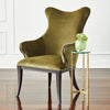 Antique Gold