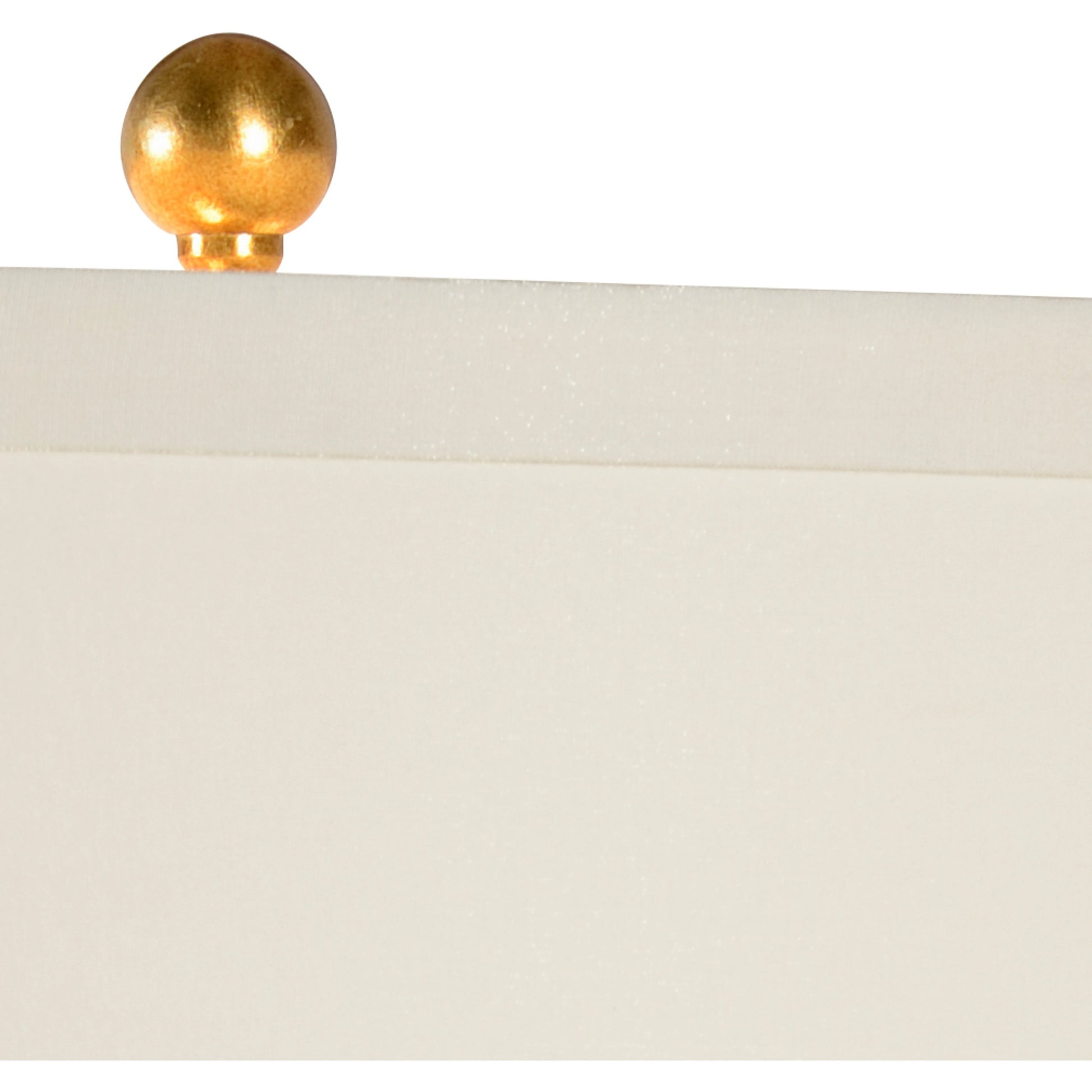 Hopper Lamp by Chelsea House. Made from unique in a modern style.