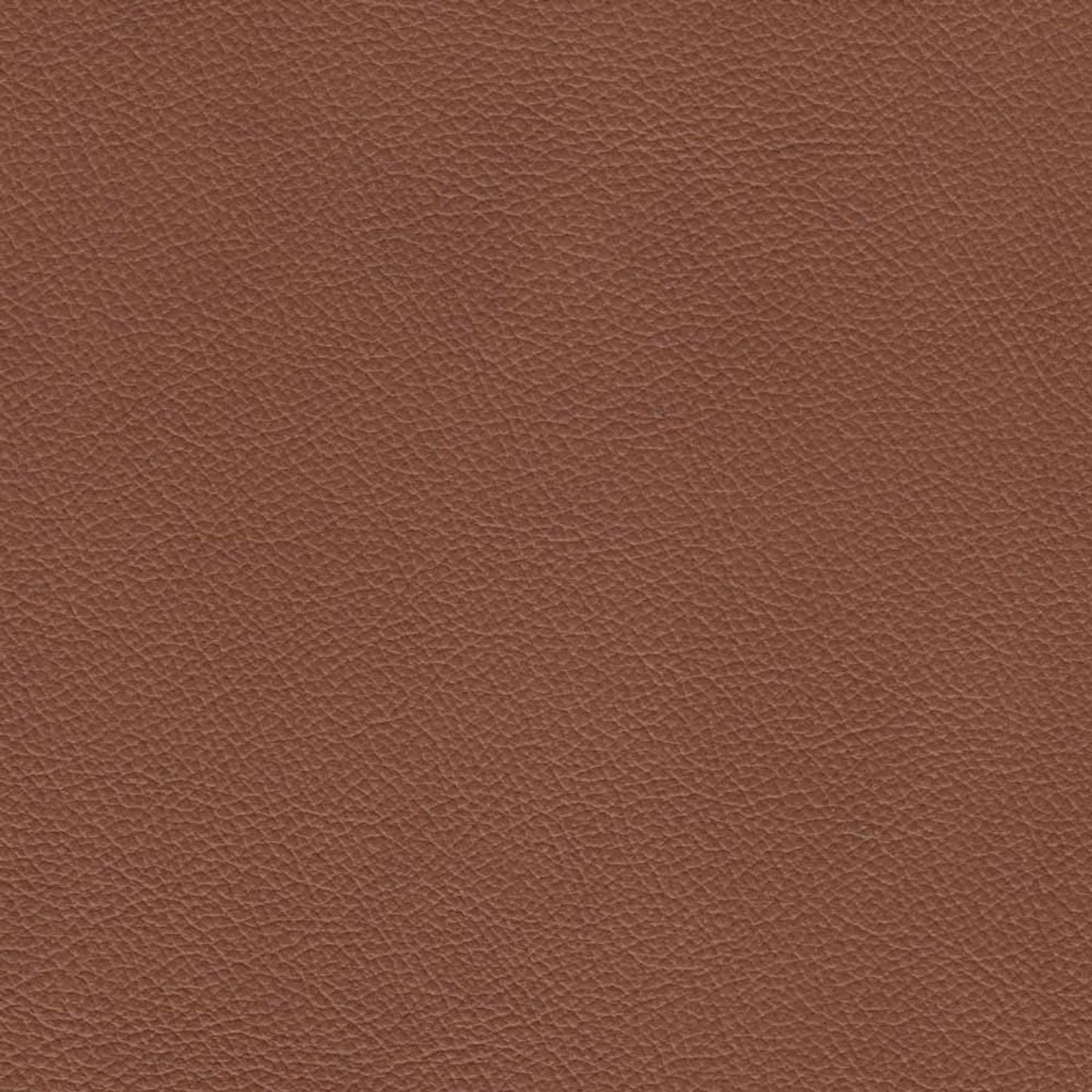 004 SI-2379357 | Closeup | Bella 3-Piece Sectional by Hydeline in cognac brown. Made from leather/split, solid hardwood kiln dried in a traditional style.