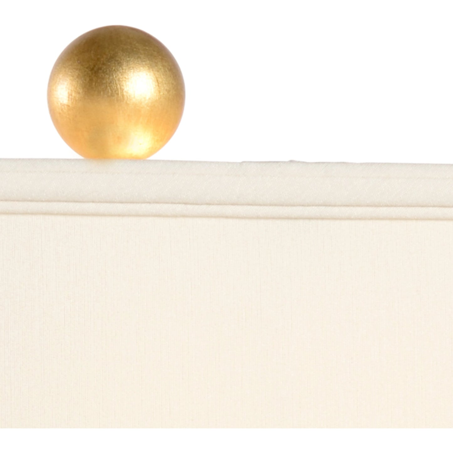 003 SR-382295 | Closeup | Chinoiserie Panel Lamp by Chelsea House in plum, cream, antique gold. Made from wood, metal in a eclectic & global style.