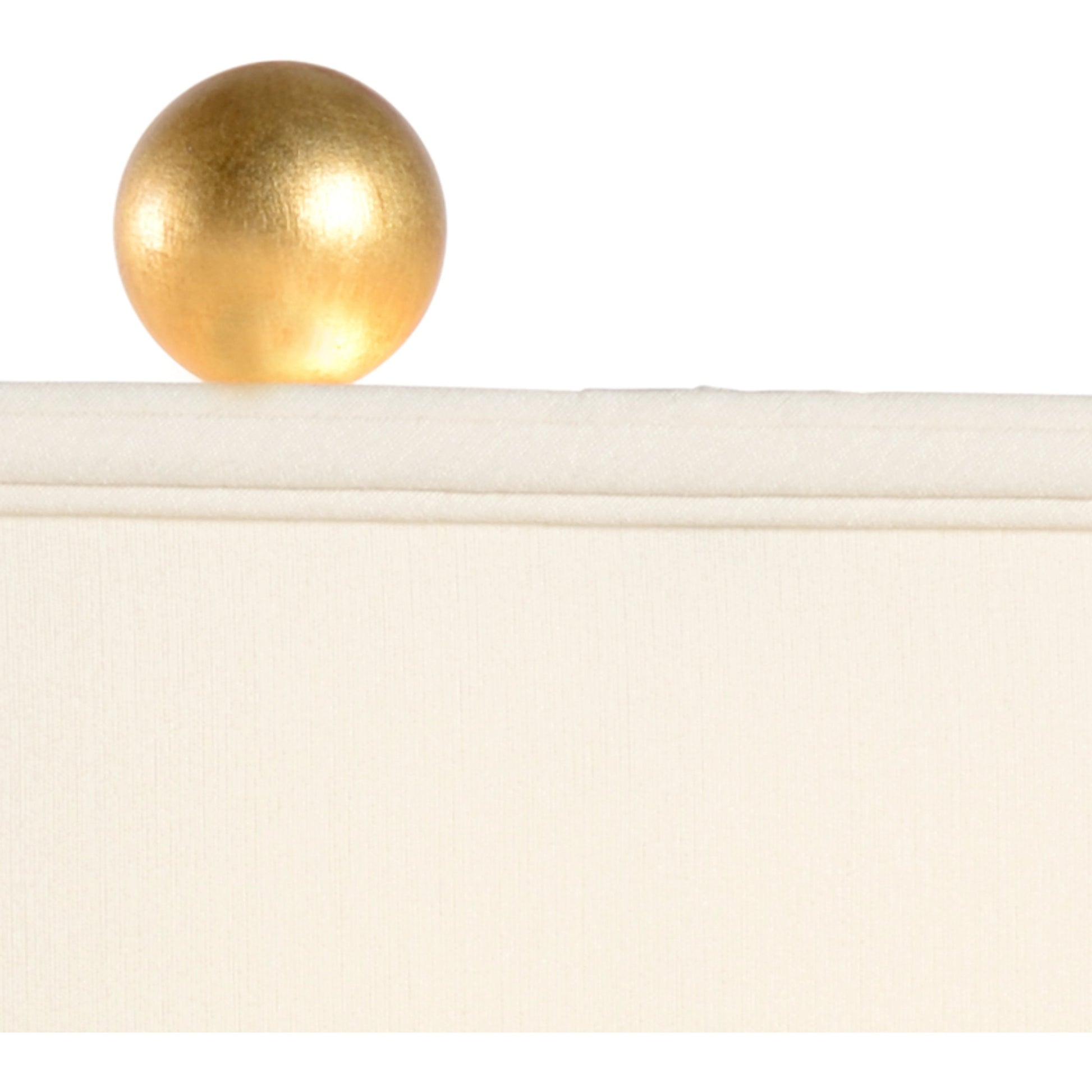 Chinoiserie Panel Lamp by Chelsea House in plum, cream, antique gold. Made from wood, metal in a eclectic & global style.